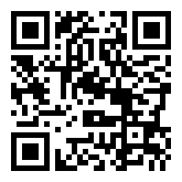 http://www.yunzhikong.cn/new/28274.html