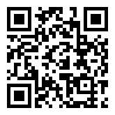http://www.yunzhikong.cn/new/28275.html