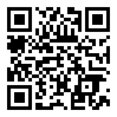 http://www.yunzhikong.cn/new/28276.html
