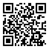 http://www.yunzhikong.cn/new/28277.html