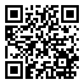 http://www.yunzhikong.cn/new/28278.html