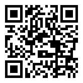 http://www.yunzhikong.cn/new/28279.html
