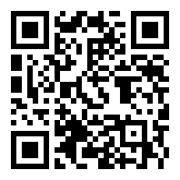 http://www.yunzhikong.cn/new/2828.html