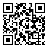 http://www.yunzhikong.cn/new/28280.html