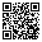 http://www.yunzhikong.cn/new/28281.html