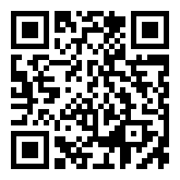http://www.yunzhikong.cn/new/28282.html