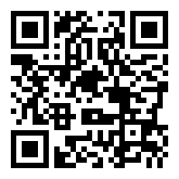 http://www.yunzhikong.cn/new/28284.html