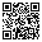 http://www.yunzhikong.cn/new/28286.html