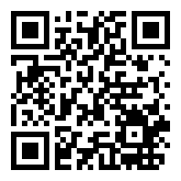 http://www.yunzhikong.cn/new/28287.html