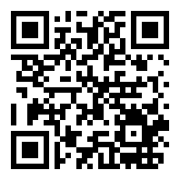 http://www.yunzhikong.cn/new/28288.html