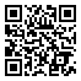 http://www.yunzhikong.cn/new/28289.html