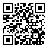 http://www.yunzhikong.cn/new/2829.html
