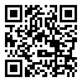 http://www.yunzhikong.cn/new/28290.html