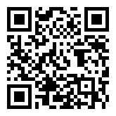 http://www.yunzhikong.cn/new/28291.html