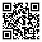 http://www.yunzhikong.cn/new/28292.html