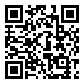 http://www.yunzhikong.cn/new/28293.html