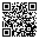 http://www.yunzhikong.cn/new/28294.html
