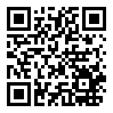 http://www.yunzhikong.cn/new/28295.html
