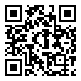 http://www.yunzhikong.cn/new/28296.html