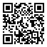 http://www.yunzhikong.cn/new/28297.html