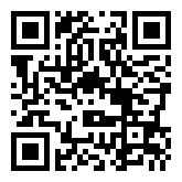 http://www.yunzhikong.cn/new/28298.html