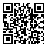 http://www.yunzhikong.cn/new/283.html