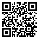 http://www.yunzhikong.cn/new/2830.html