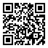 http://www.yunzhikong.cn/new/28300.html