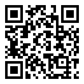 http://www.yunzhikong.cn/new/28301.html