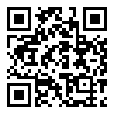 http://www.yunzhikong.cn/new/28303.html