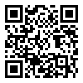 http://www.yunzhikong.cn/new/28305.html