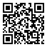 http://www.yunzhikong.cn/new/28306.html