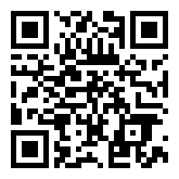 http://www.yunzhikong.cn/new/28309.html