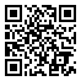 http://www.yunzhikong.cn/new/2831.html