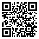 http://www.yunzhikong.cn/new/28310.html