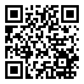http://www.yunzhikong.cn/new/28311.html