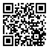 http://www.yunzhikong.cn/new/28313.html