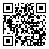 http://www.yunzhikong.cn/new/28314.html