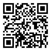 http://www.yunzhikong.cn/new/28315.html