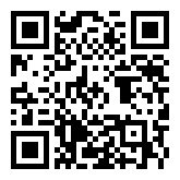 http://www.yunzhikong.cn/new/28317.html