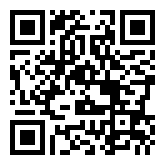 http://www.yunzhikong.cn/new/28319.html