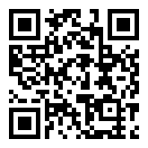 http://www.yunzhikong.cn/new/28321.html