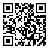 http://www.yunzhikong.cn/new/28322.html