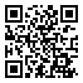 http://www.yunzhikong.cn/new/28323.html