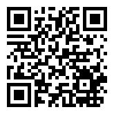http://www.yunzhikong.cn/new/28324.html