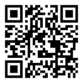 http://www.yunzhikong.cn/new/28326.html