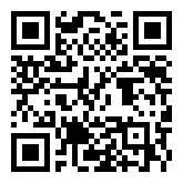 http://www.yunzhikong.cn/new/28327.html