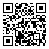 http://www.yunzhikong.cn/new/28328.html