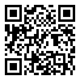 http://www.yunzhikong.cn/new/28329.html