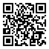 http://www.yunzhikong.cn/new/2833.html